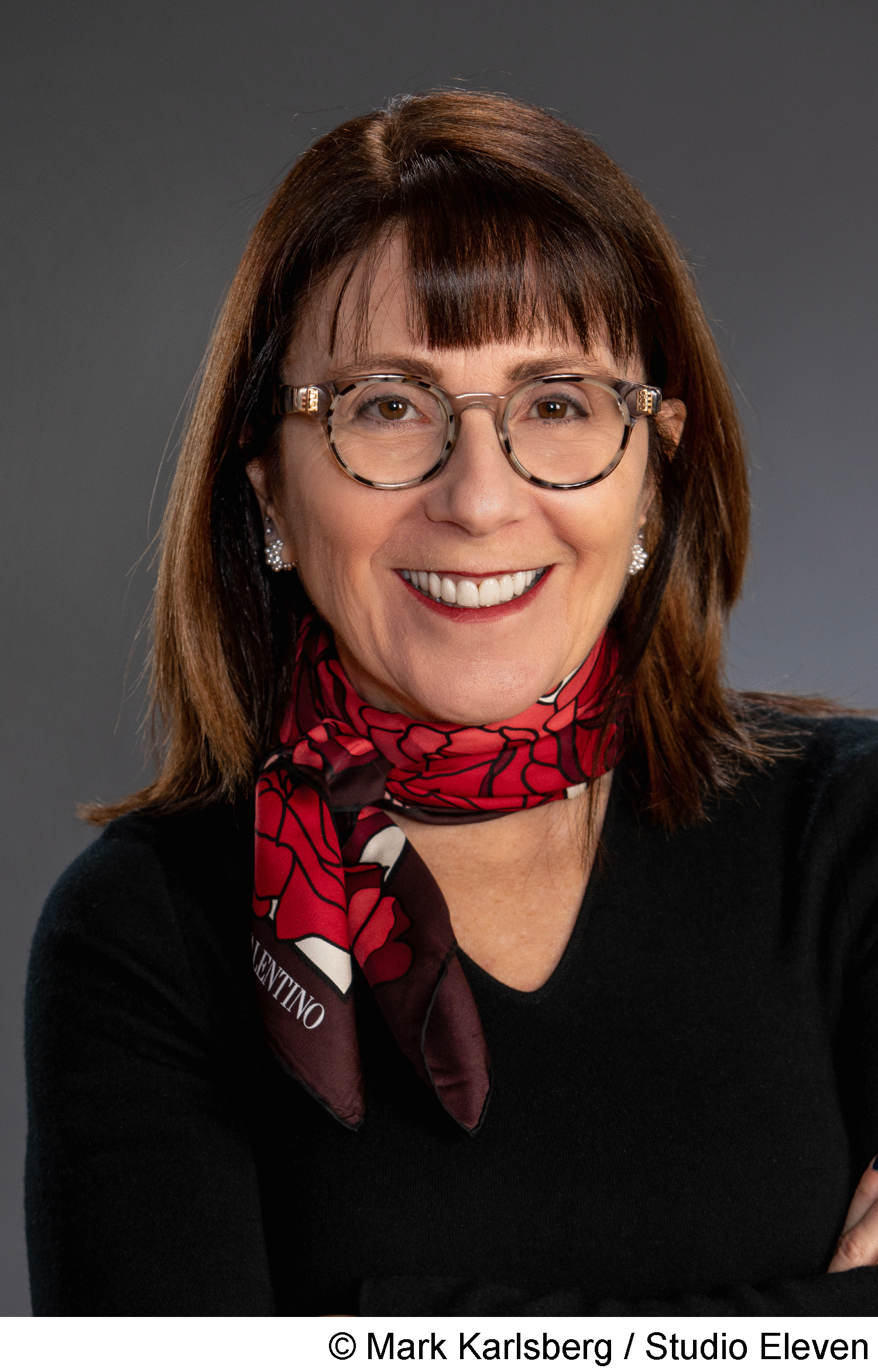 lisa feldman barrett.gif