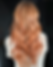 Hair4