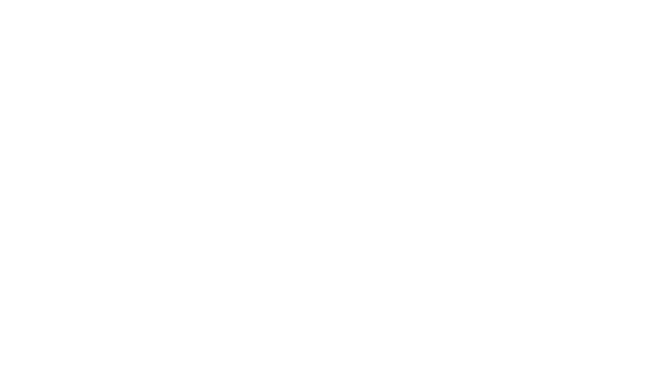 Logo Pozzuoli Innenausbau weiss