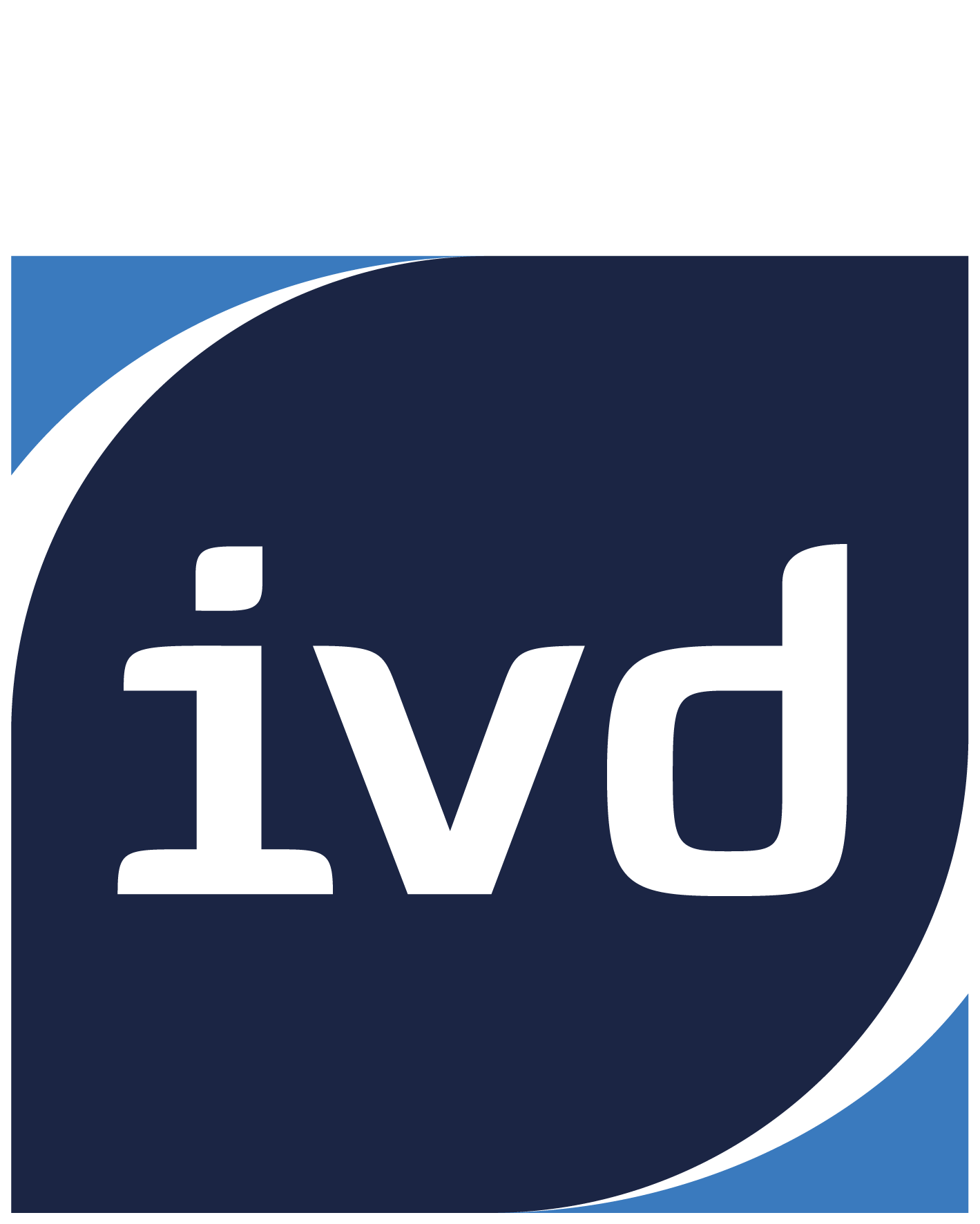 IVD Prüfsiegel