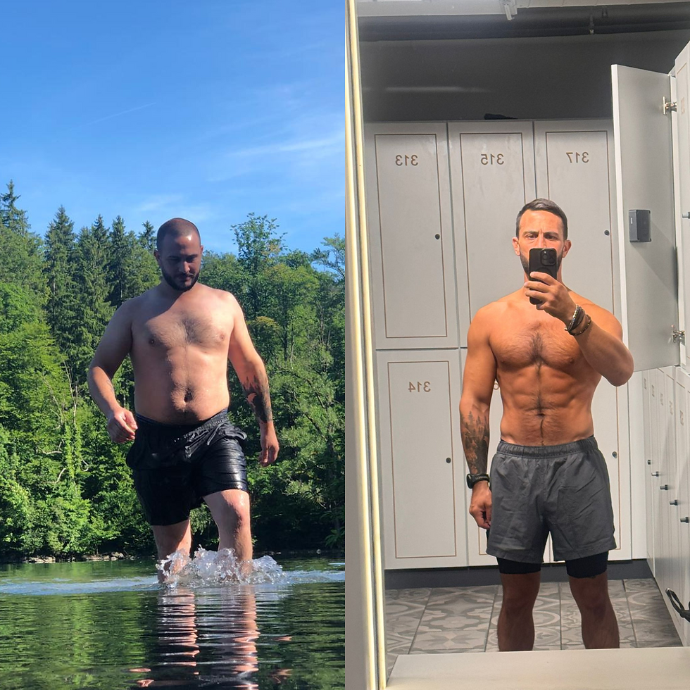 Design ohne Titel (2).png