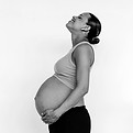Femme enceinte, PMA, fertilité