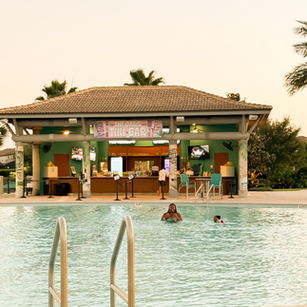 The Summa Mama Guide!