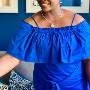 A Home Refresh: the Magic 3