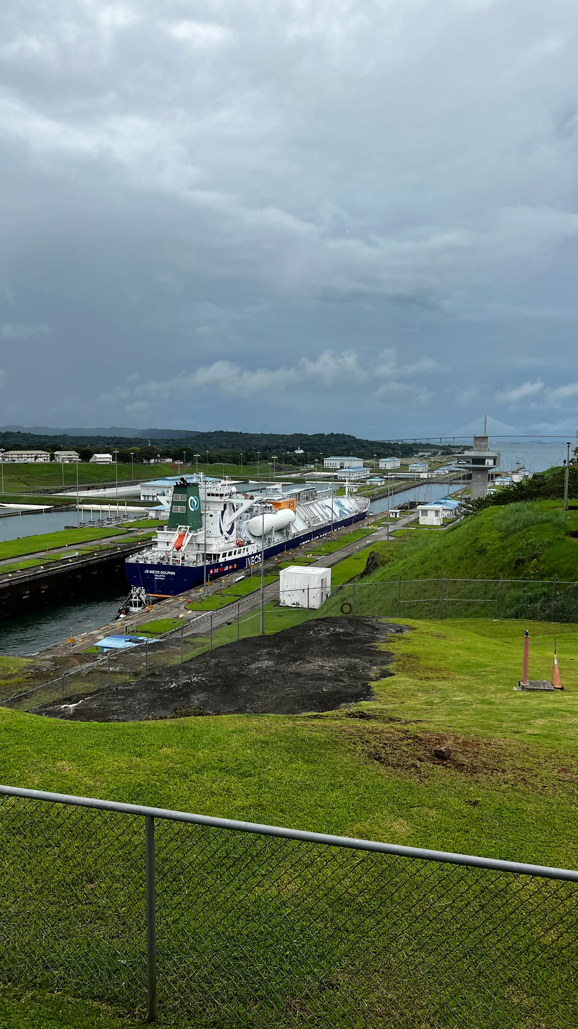 HX Hurtigruten Pole to Pole