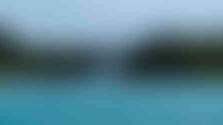 HX Hurtigruten Pole to Pole