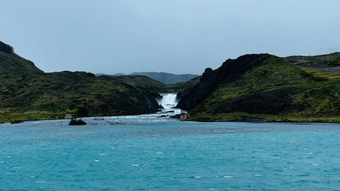 HX Hurtigruten Pole to Pole