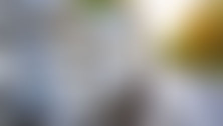 A One Billion Lifeline