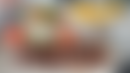 Lucky's Club - Kusadasi