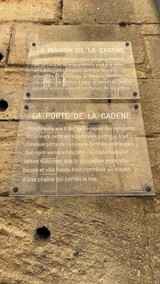 Enchanting Saint Emilion