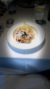 Cunard Queen Anne's 2026 World Voyage