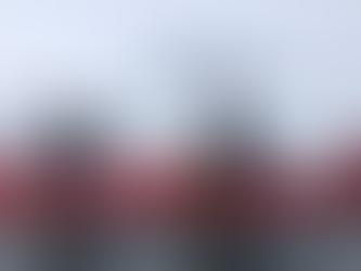 HX Hurtigruten Expeditions Pole to Pole