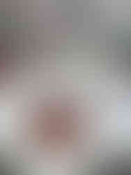 Norwegian Fjords with Celebrity Cruises