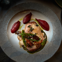 Southwestern France Escapades