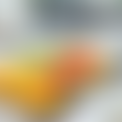 Unique Life Style Hotel - Kusadasi