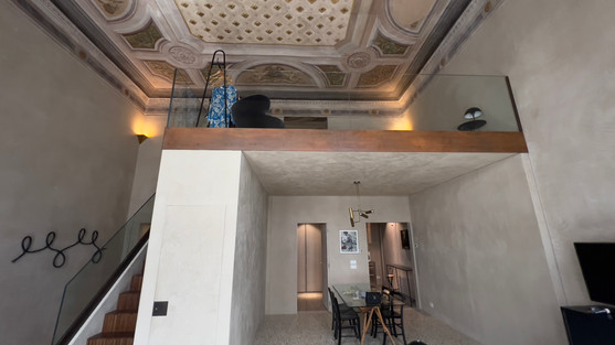 Venice: The Everlasting Gem