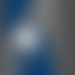 HX Hurtigruten Pole to Pole