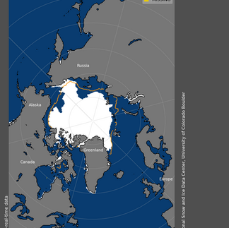 HX Hurtigruten Pole to Pole