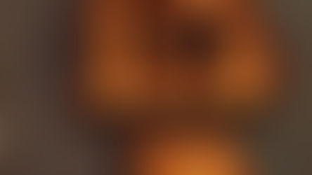 Moretenders' Cocktail Crib - Istanbul