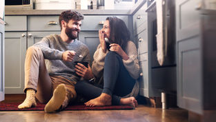 Property Investing