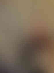 Norwegian Fjords with Celebrity Cruises