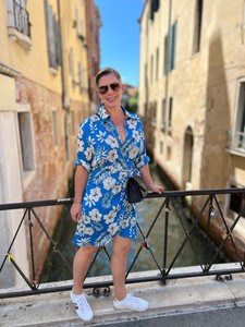 Venice: The Everlasting Gem