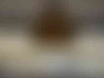 Holy Moly Cocktail Club in Belgrade