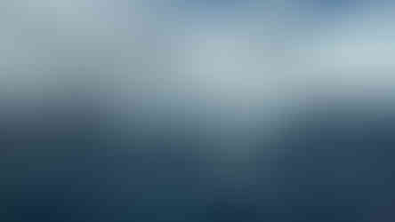 HX Hurtigruten Expeditions Pole to Pole