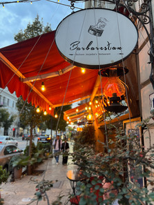 Tbilisi - Georgia