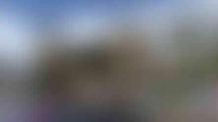 The Charm of La Havre in France