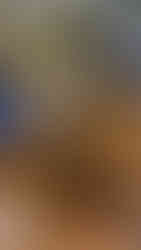 The Twin City of Ghana