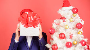 Festive Season Playbook for Leaders