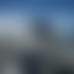 HX Hurtigruten Pole to Pole