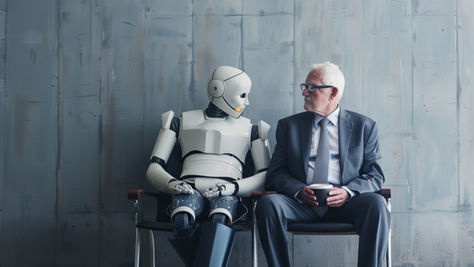 How AI Can Support RPL