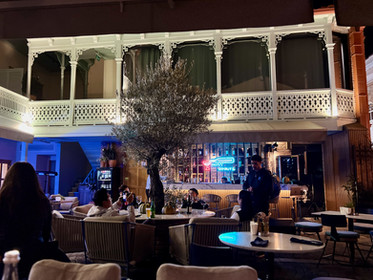 Tbilisi - Georgia
