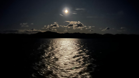 HX Hurtigruten Expeditions Pole to Pole