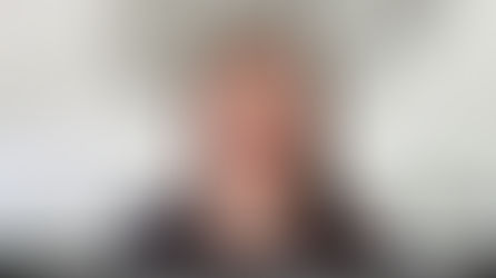 Quality time for your medical practice