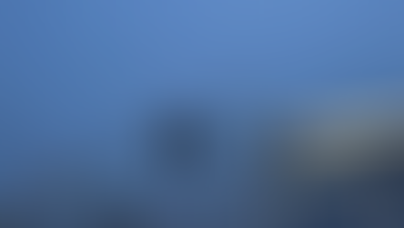 HX Hurtigruten Pole to Pole