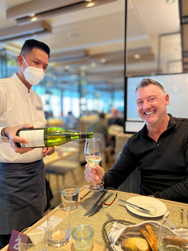 HX Hurtigruten Pole to Pole