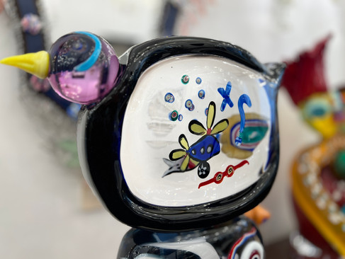 Venice: The Everlasting Gem