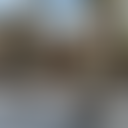 Suadiye Marmaris - Kusadasi