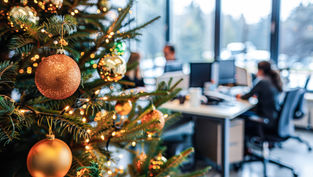 Managing Festive Season Challenges