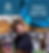 WA Small Business Growth Grants