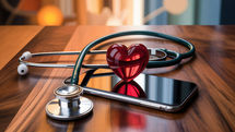 7 Tips to Better Medical Bookkeeping
