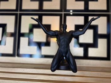 HX Hurtigruten Pole to Pole