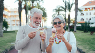 How much do I need to retire?