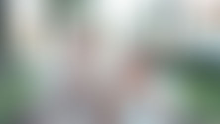 How much do I need to retire?