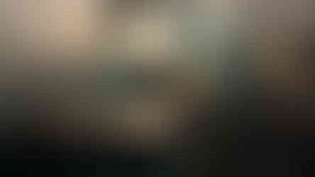 Victoria Lane Speakeasy - Bendigo