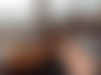 HX Hurtigruten Pole to Pole