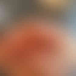 Southwestern France Escapades